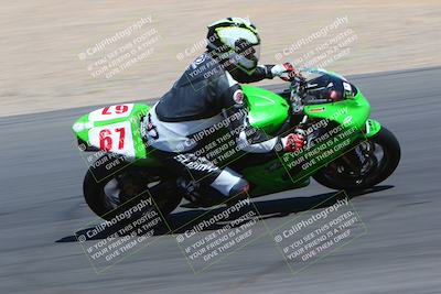 media/Apr-15-2022-Apex Assassins (Fri) [[9fb2e50610]]/Trackday Level 2/Session 4/Turn 7 From Tower/